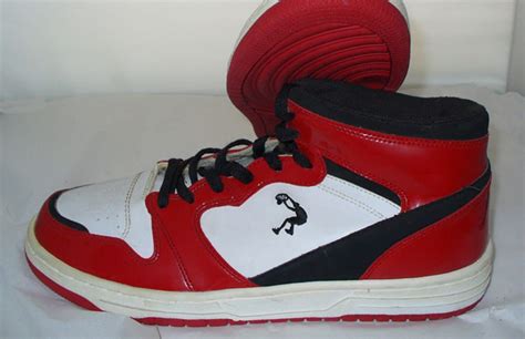 jordan replica shoes usa|air jordan knock off shoes.